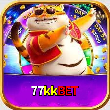 77kkbet